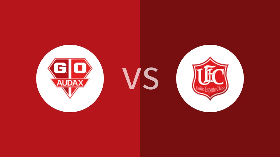 奥萨斯库奥达斯青年队vs尤尼奥E青年队比分预测分析 2026/01/08