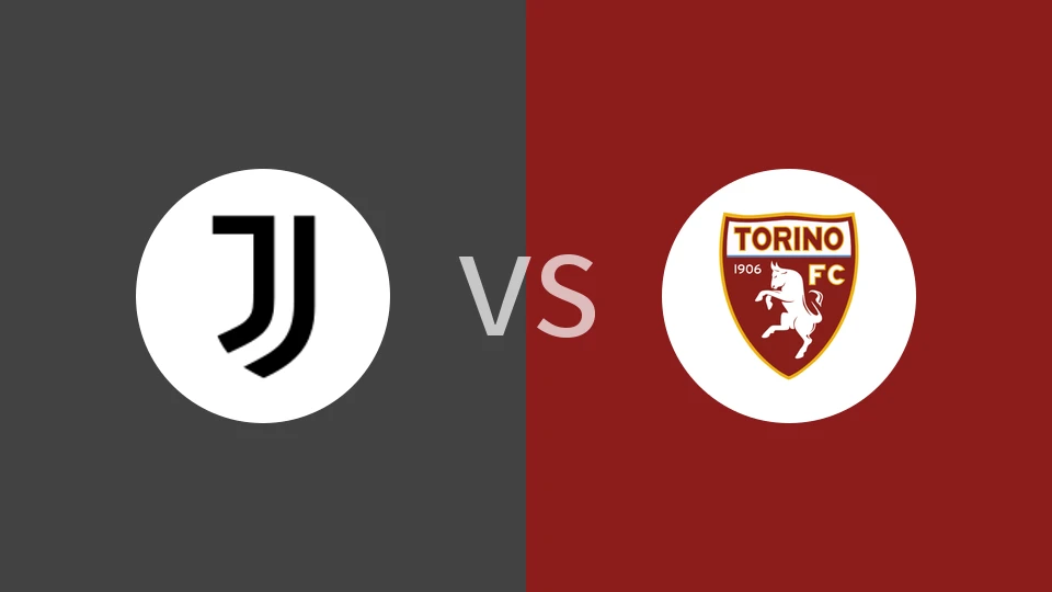 尤文vs都灵回放录像 2025/11/09