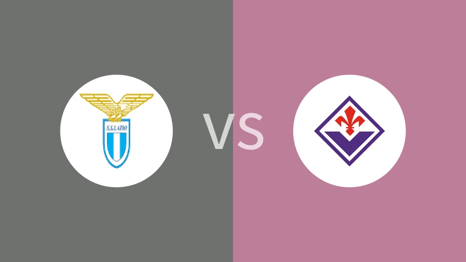 拉齐奥青年队vs佛罗伦萨U20比分预测分析 2025/05/10