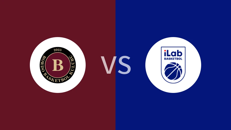 博尔多篮球会vs埃拉布篮球比分预测分析 2025/12/09