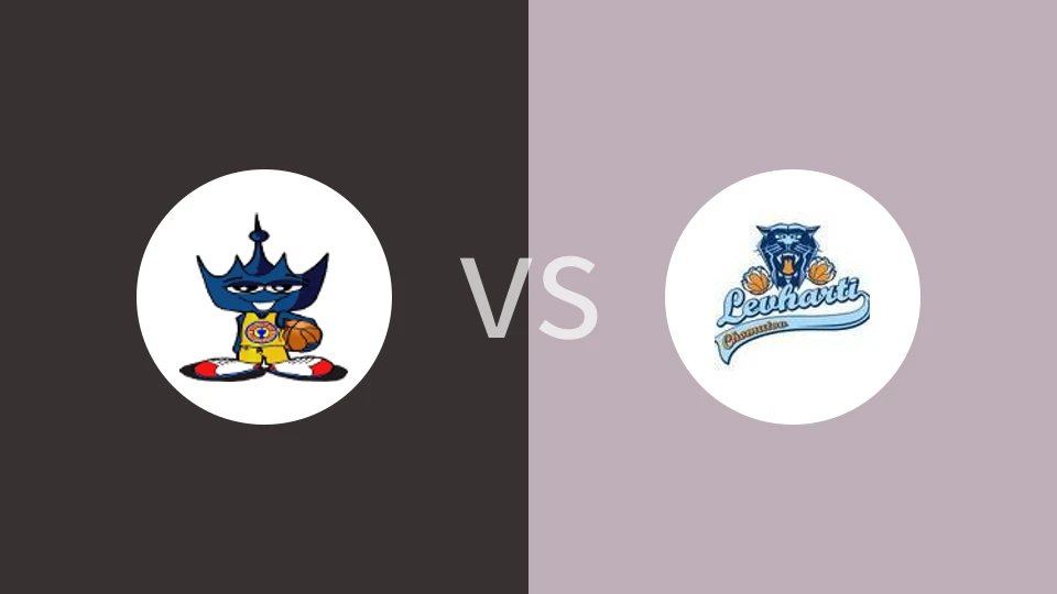 斯拉沃热vs勒哈迪比分预测分析 2024/11/11