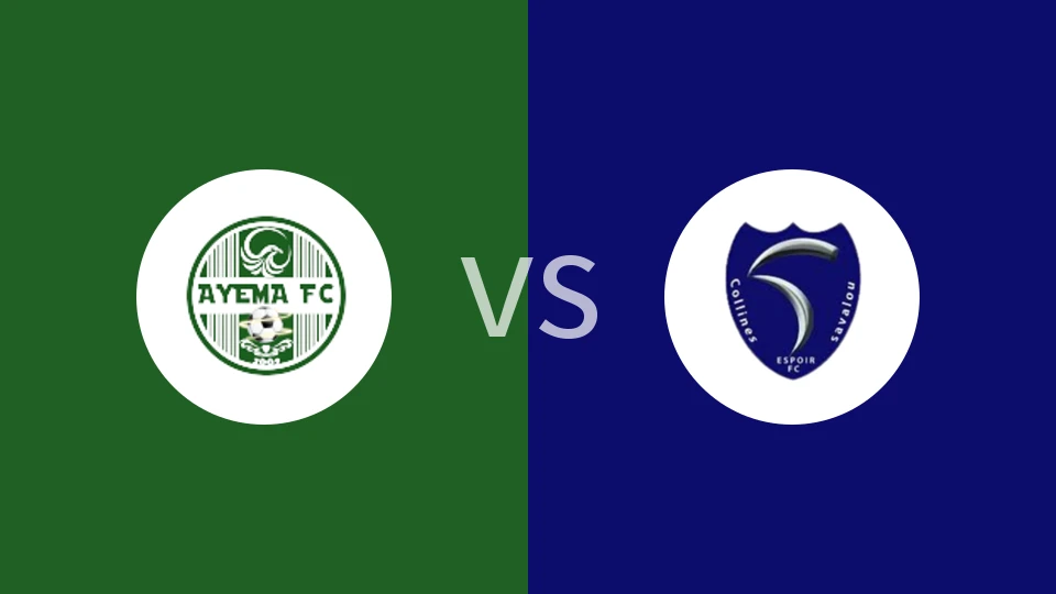 艾亚马vs希望萨瓦鲁比分预测分析 2025/12/20