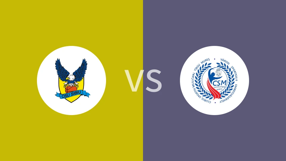 锡比乌VS塔古慕瑞斯比分预测 2023/09/11