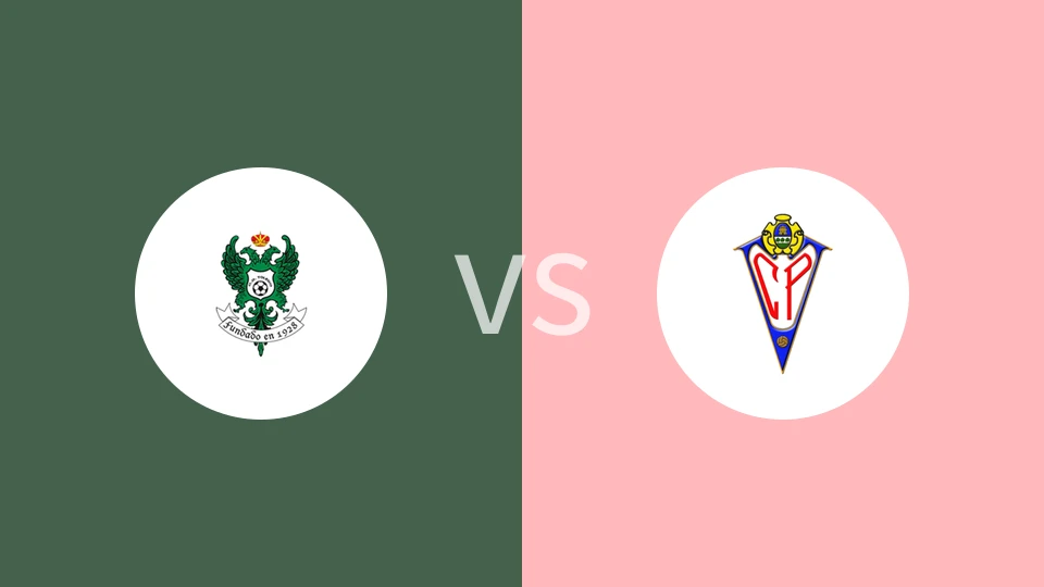 托莱多vs比利亚罗夫莱多比分预测分析 2025/11/16