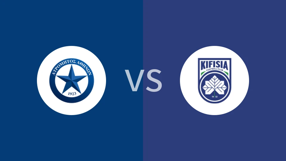 阿特罗米托斯vs基菲萨比分预测分析 2025/11/02