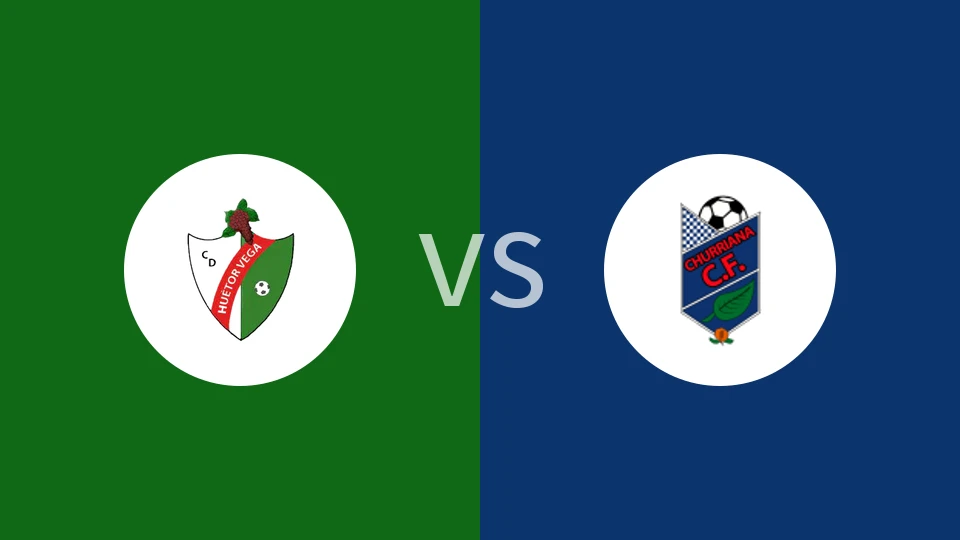 CD休伊特vs丘里亚纳比分预测分析 2025/11/23