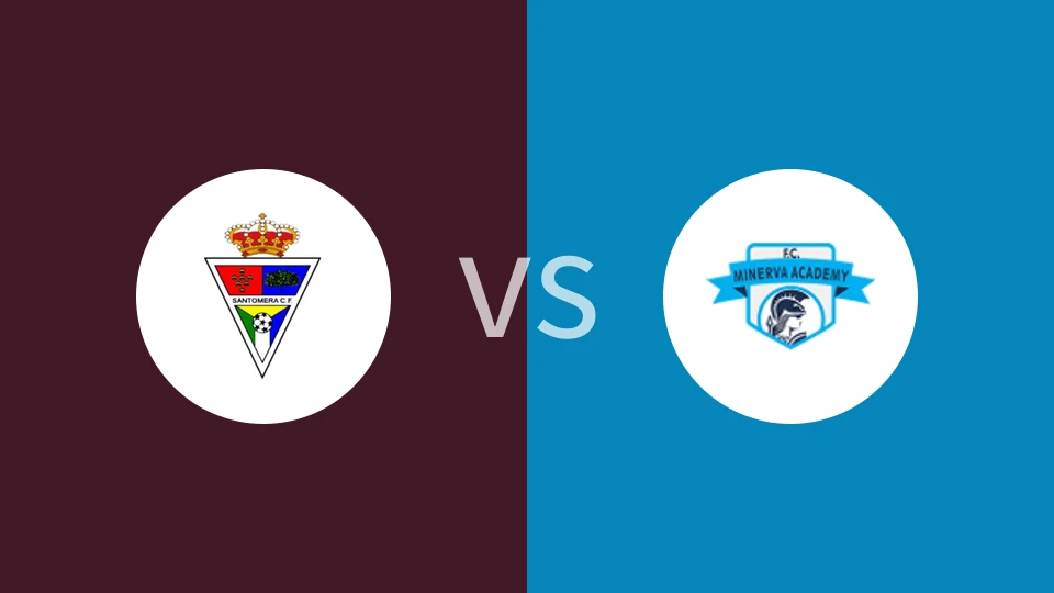 桑托梅拉vsSFC米勒娃比分预测分析 2025/12/06