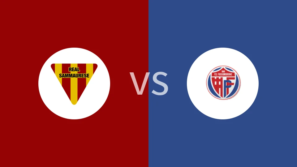 桑木瑞斯vs福索姆布隆比分预测分析 2025/11/02