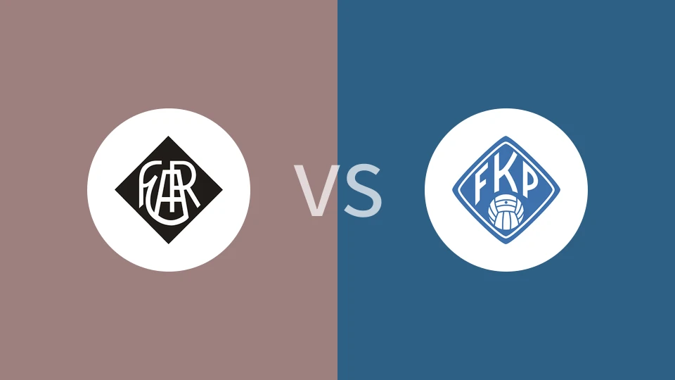 路德维沙芬vs皮尔马森斯比分预测分析 2025/11/01