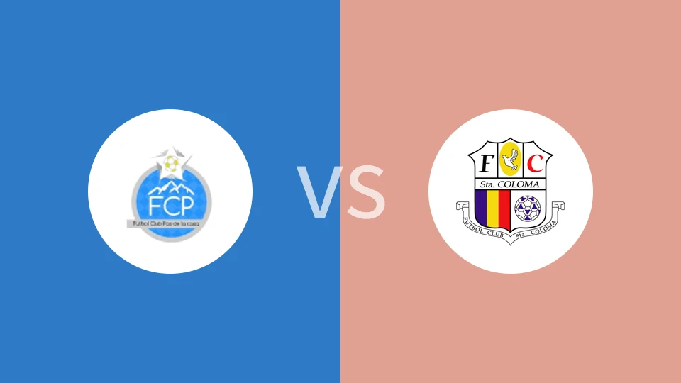 FC卡萨隘口vs圣达哥林玛比分预测分析 2025/03/10
