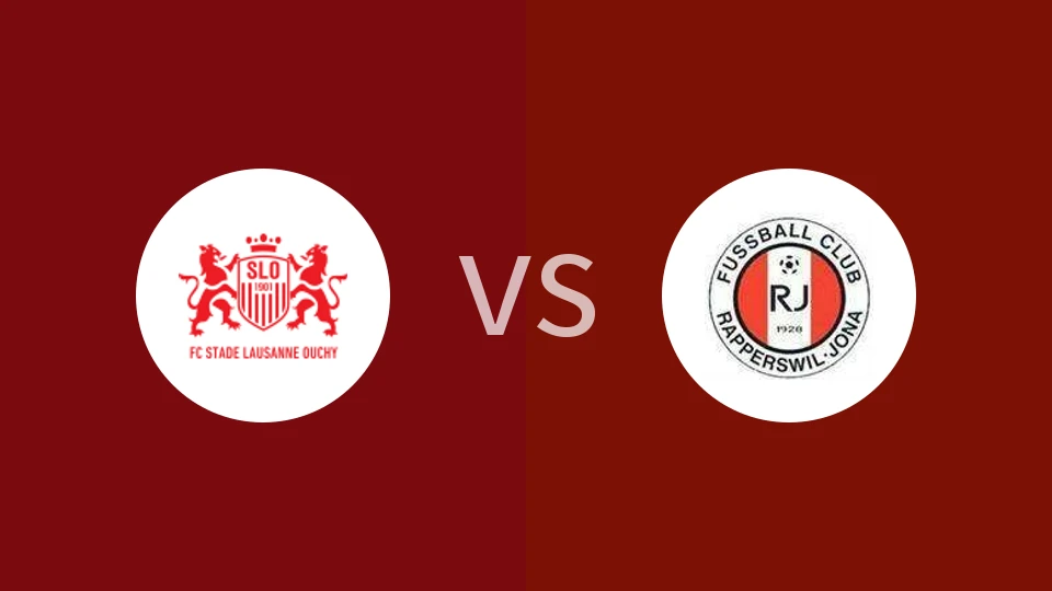 乌契vs瑞普斯威尔比分预测分析 2025/12/07