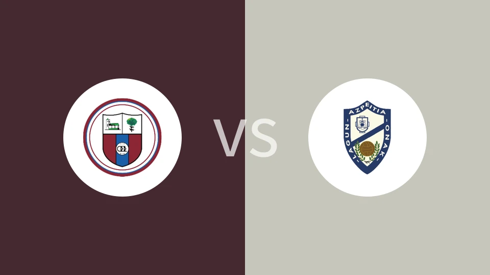 CD迪里奥vs拿戈纳克比分预测分析 2025/01/19