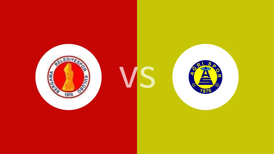 帕加马vs格里1970比分预测分析 2025/03/22