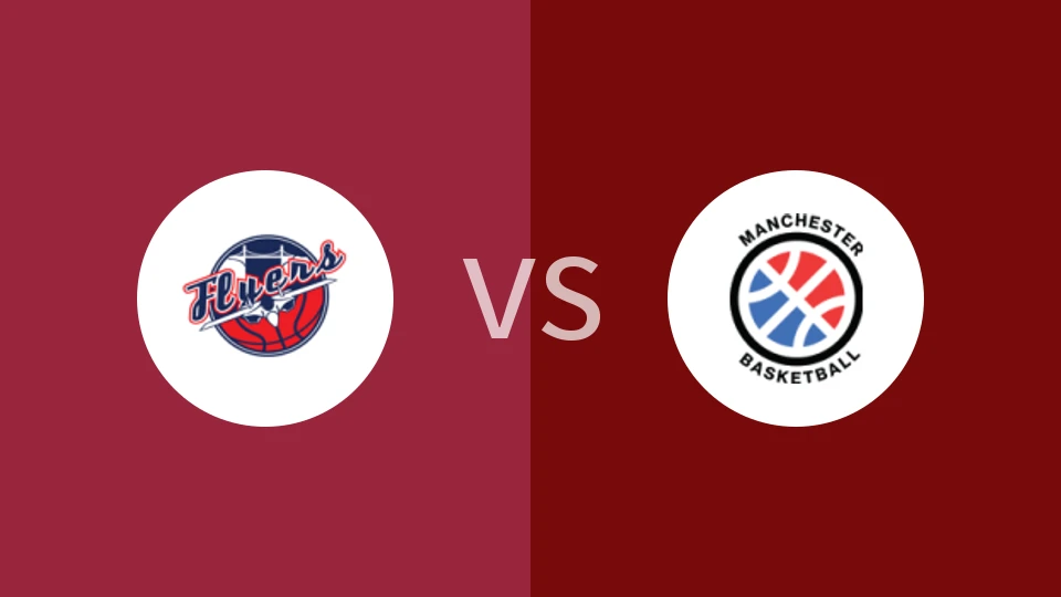 布里斯托尔学院vs曼彻斯特篮球比分预测分析 2025/12/06