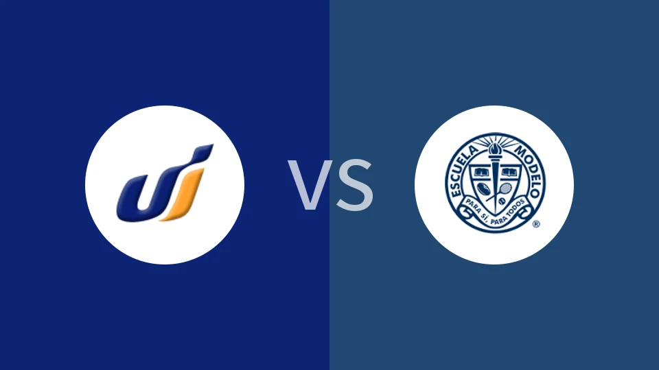 【墨女ABE联】国际美洲女篮vs莫德洛大学女篮