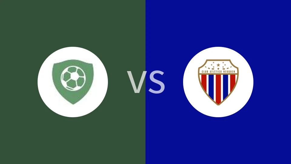 【阿业余】玛丽亚格兰德vs新体育俱乐部