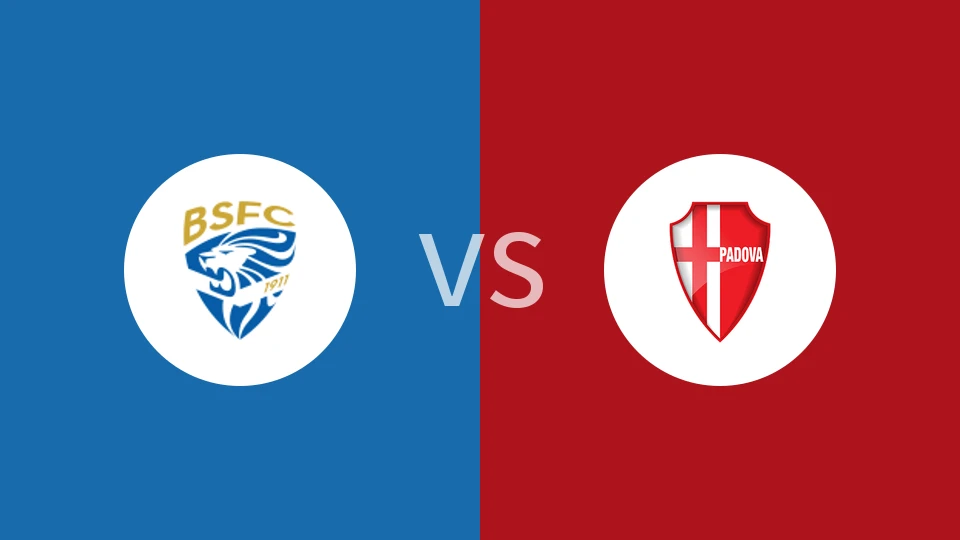 布雷西亚青年队vs帕多瓦U19比分预测分析 2025/12/13