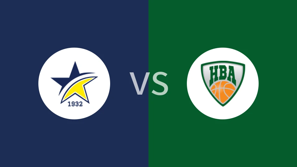 托普安波查vs马基斯比分预测分析 2025/11/22