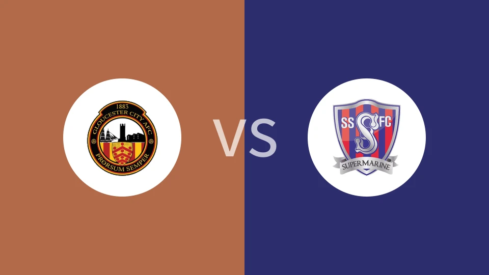格洛斯特城vs史云顿超级海军比分预测分析 2024/12/26