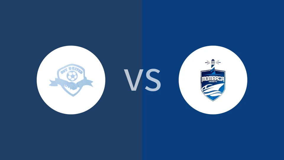 索耶联合vs蒙巴萨联比分预测分析 2026/01/11