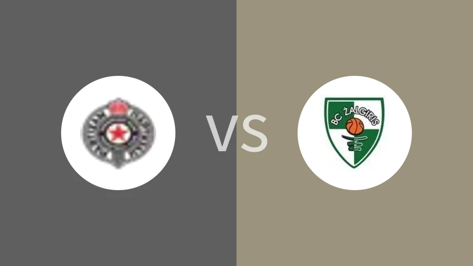 贝尔格莱德游击vs萨拉基利斯比分预测分析 2024/12/04