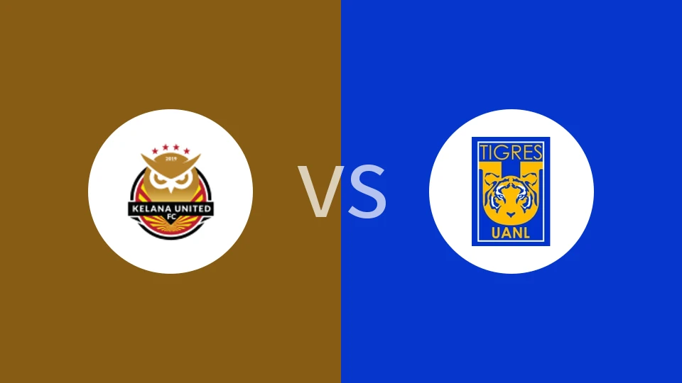 【马来女甲】克拉那联足球俱乐部女足vs幼虎队女足