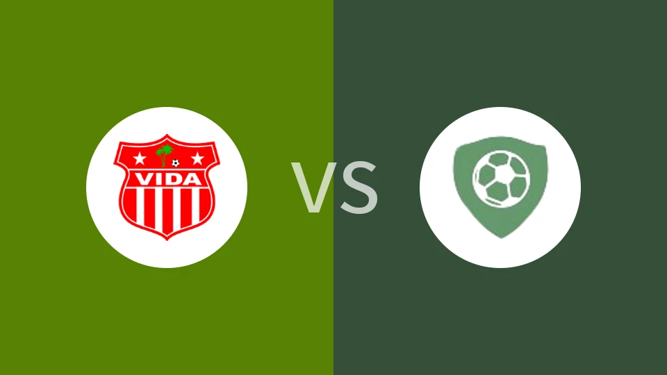 【洪都A联】CD维达vsCD海盗