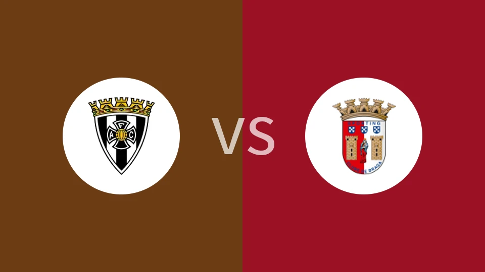 阿马兰迪vs布拉加B队比分预测分析 2026/01/11