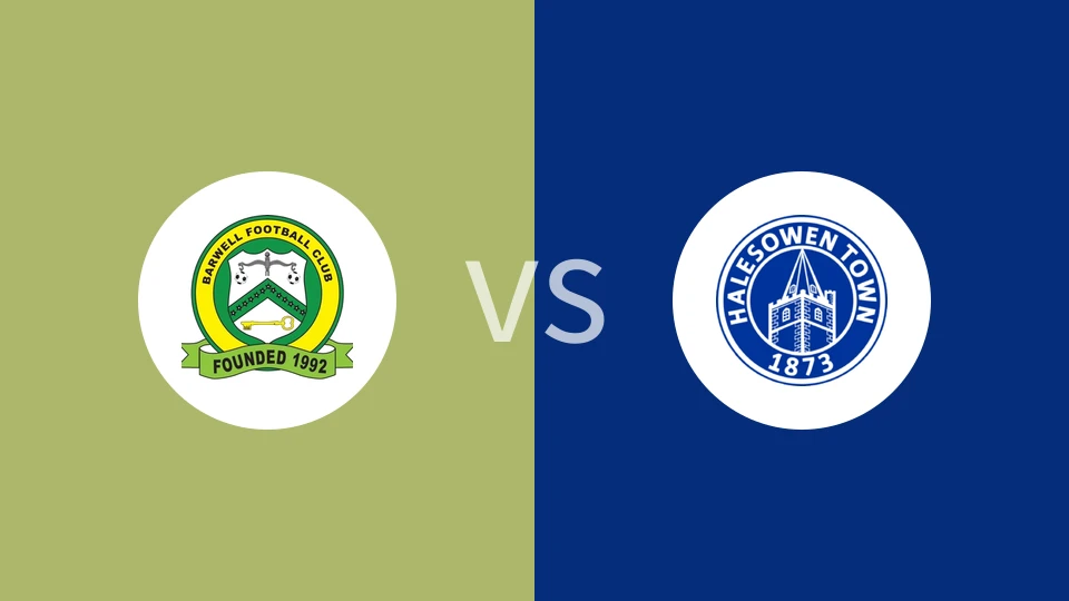 巴韦尔vs希斯奥云镇比分预测分析 2026/01/10