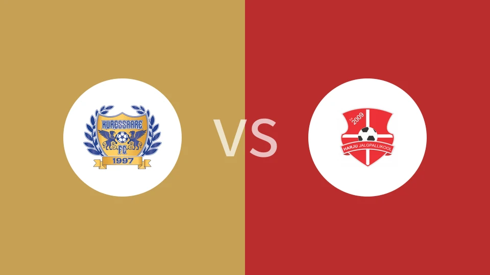 库雷撒勒vs哈留足球学院比分预测分析 2025/03/16