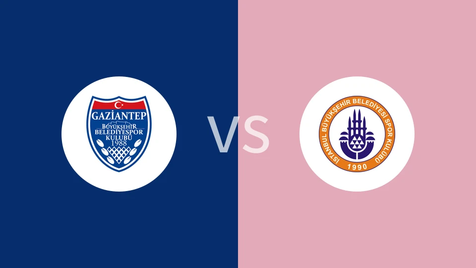 安泰普FK U19VS伊斯坦布尔BBU19比分预测 2023/09/02