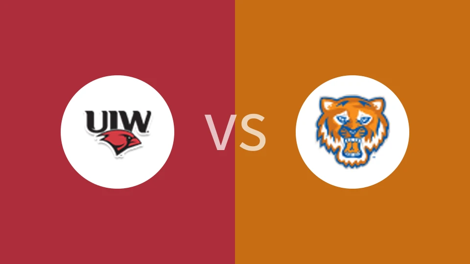 红雀医学院vs东南路易斯安纳大学比分预测分析 2025/01/26