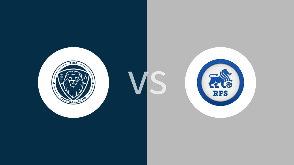 里加FCvs里加足球学院比分预测分析 2025/06/19