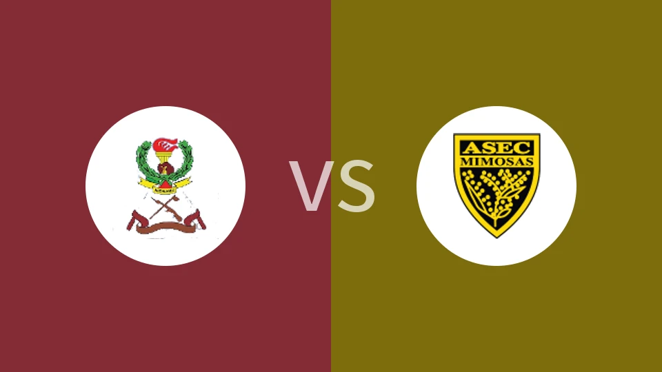 【非女冠杯】JKT皇后女足vsASEC米莫萨女足