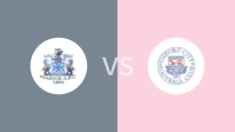 海运联vs牛津城比分预测分析 2025/11/22