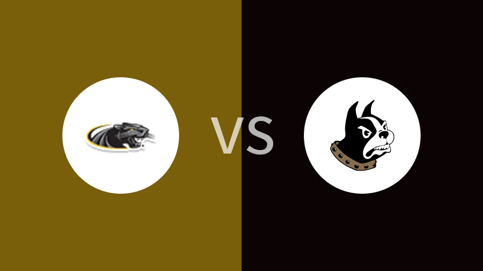 【NCAA】威斯康星大学密尔沃基分校vs威福德学院