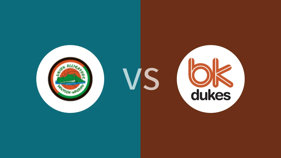 瓦格兰姆鳄鱼vs克洛斯比分预测分析 2025/11/23