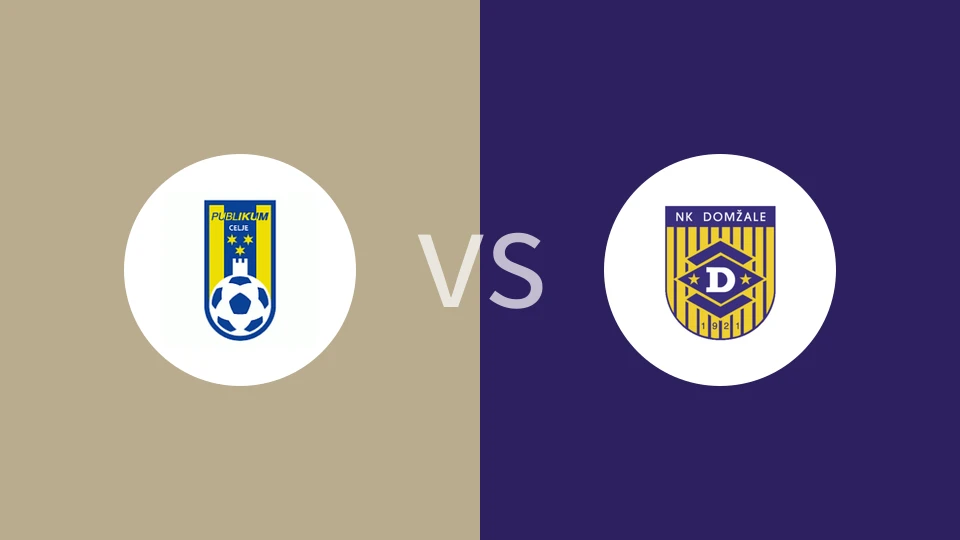 采列U19vs多姆扎勒U19