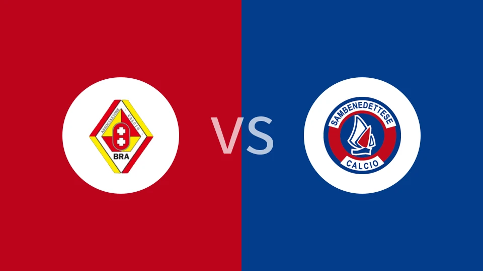 布拉vs圣贝内德托比分预测分析 2026/01/05