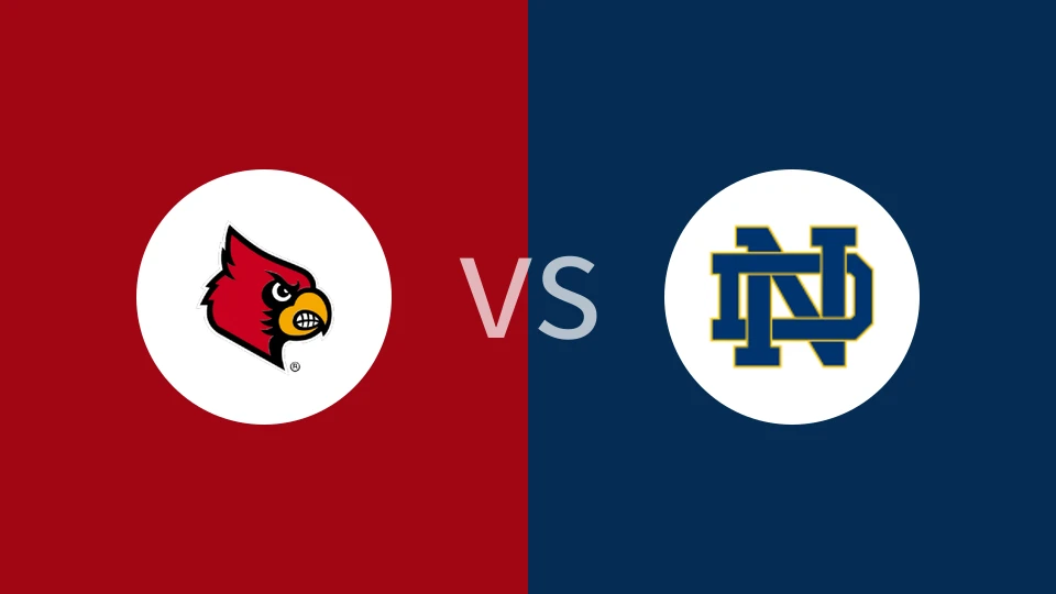 路易斯维尔大学vs圣母大学比分预测分析 2025/02/17