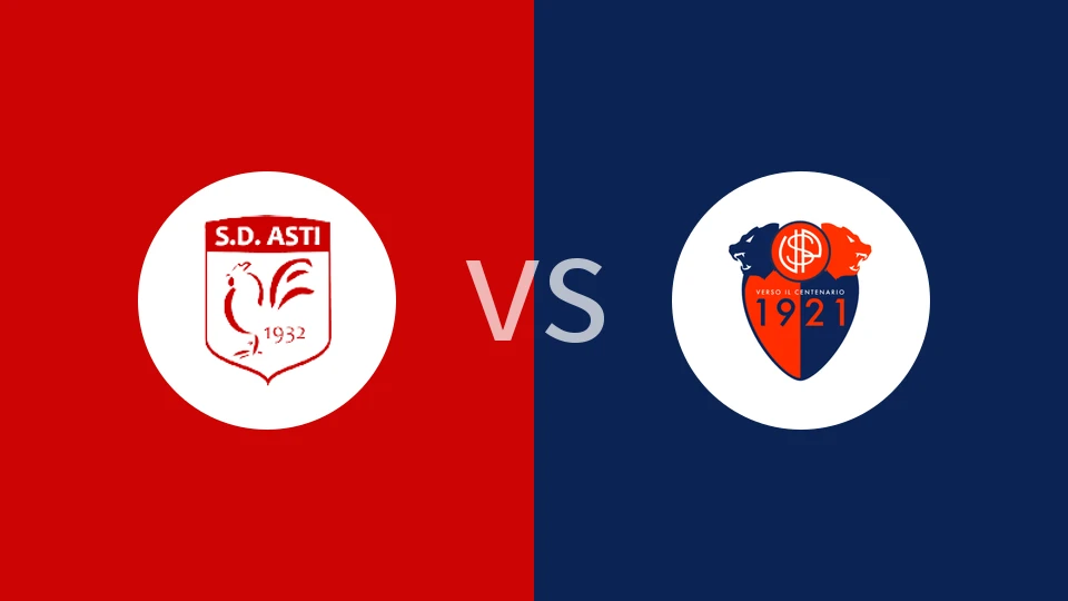 阿斯蒂vs比斯托伊斯比分预测分析 2025/11/19