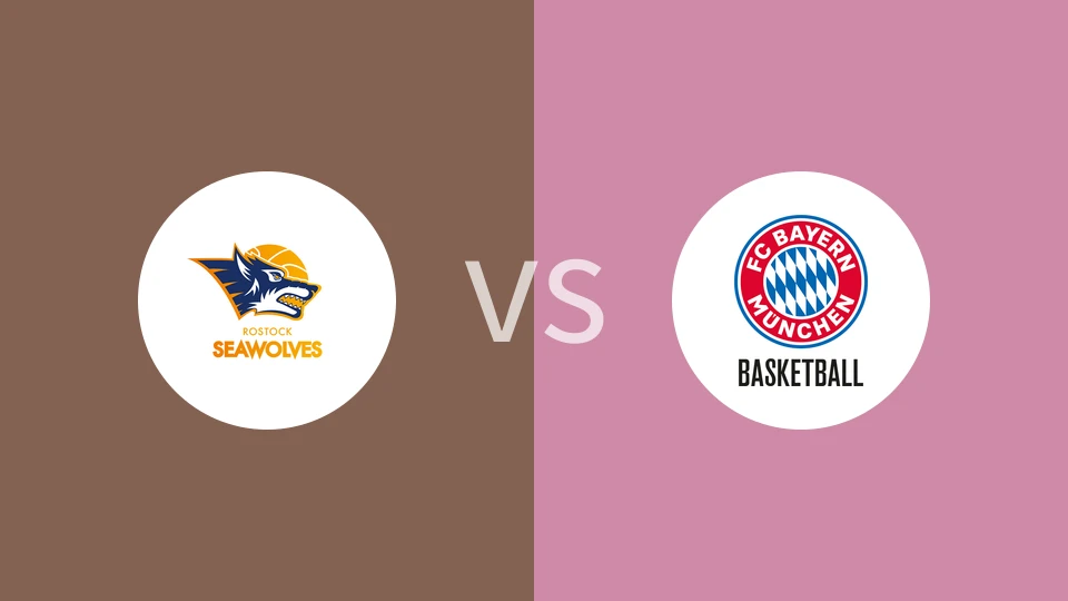 罗斯托克vs拜仁慕尼黑比分预测分析 2025/12/31