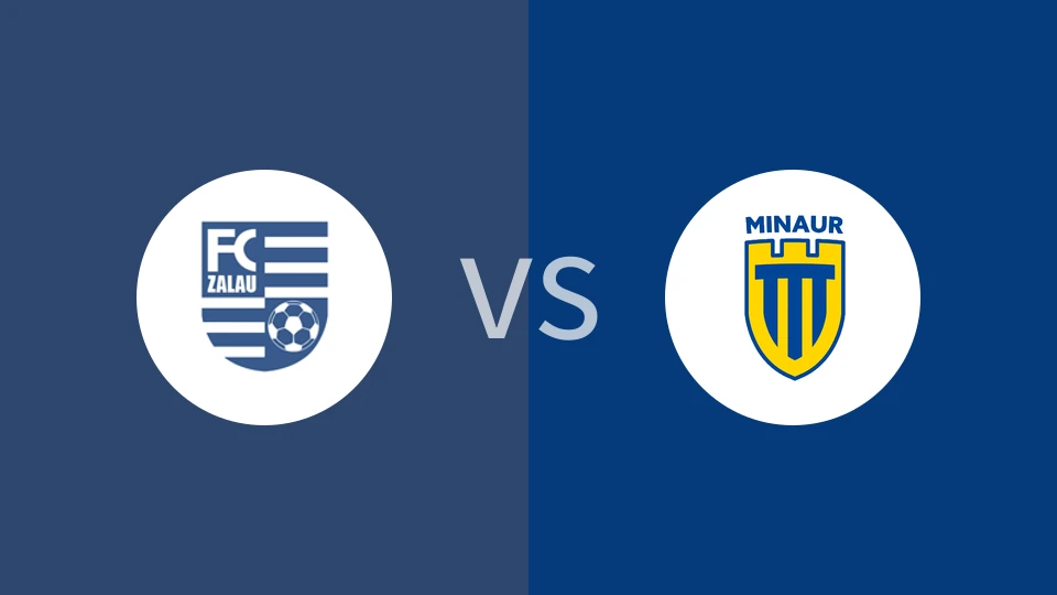 扎勒乌vs巴亚马雷比分预测分析 2025/12/05