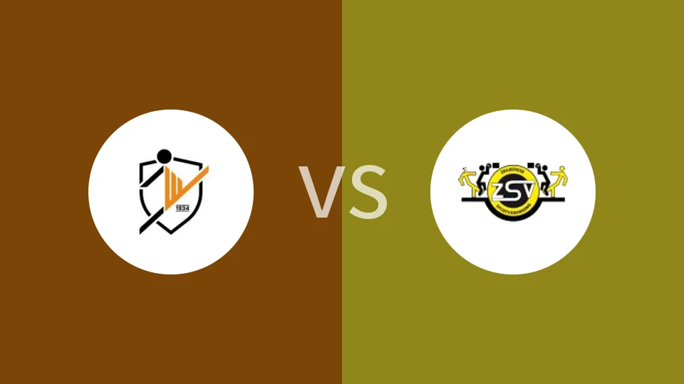 沃尔瓦特斯vs泽柏尔斯体育会比分预测分析 2025/11/03