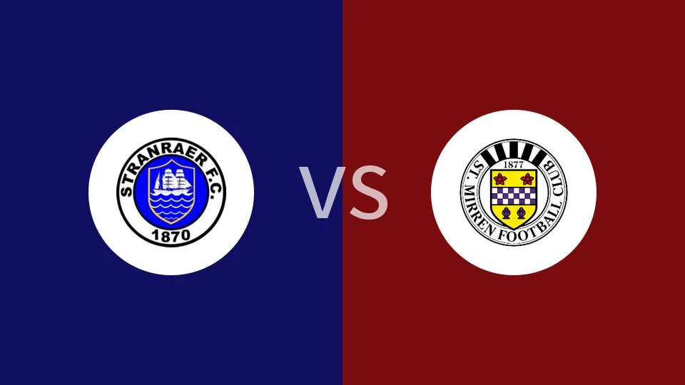 斯青威尔vs圣米伦U21比分预测分析 2025/11/12