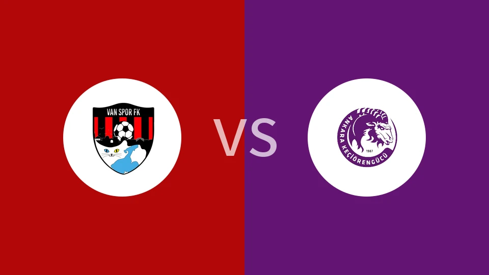 贝拉迪亚士邦vs克斯欧仁古库比分预测分析 2025/11/23