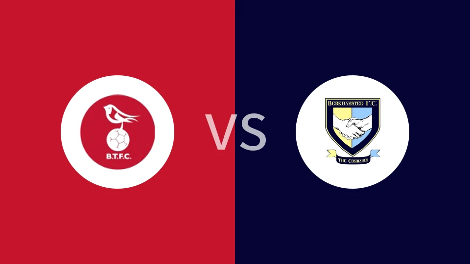 布拉克内尔城vs伯克姆斯特德比分预测分析 2026/01/10