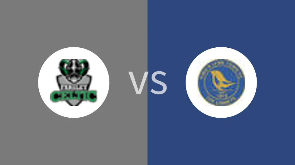 法斯利vs京士拉比分预测分析 2025/04/12