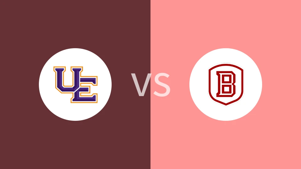 埃文斯维尔大学vs布拉德利大学比分预测分析 2025/12/30