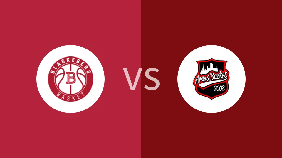 布莱克伯格vs阿罗斯比分预测分析 2025/11/23